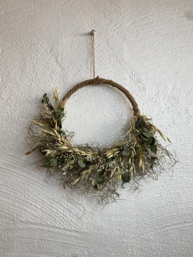 Natura